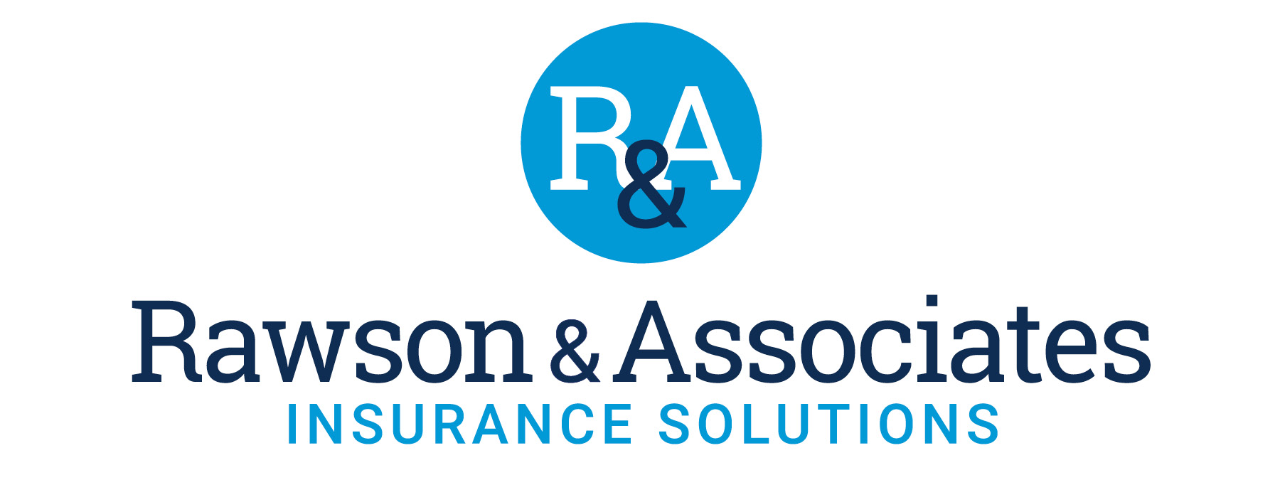 Rawson & Associates Inc.